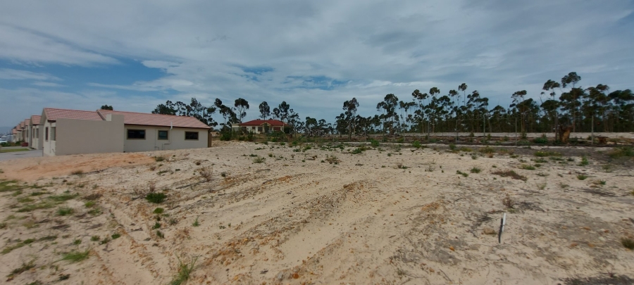 Commercial Property for Sale in Albertinia Western Cape